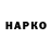 ГАШ VHQ Storm Hallou