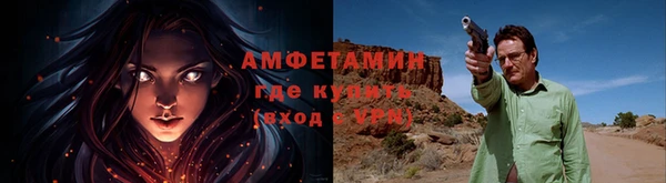 шишки Вязьма