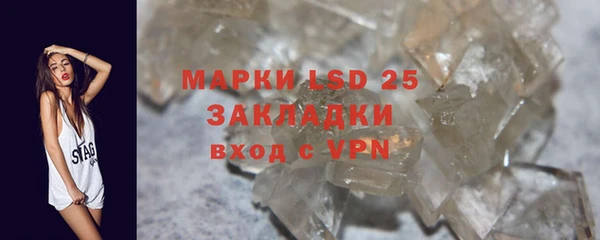 круглые Вяземский
