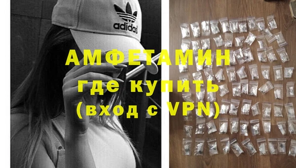 шишки Вязьма