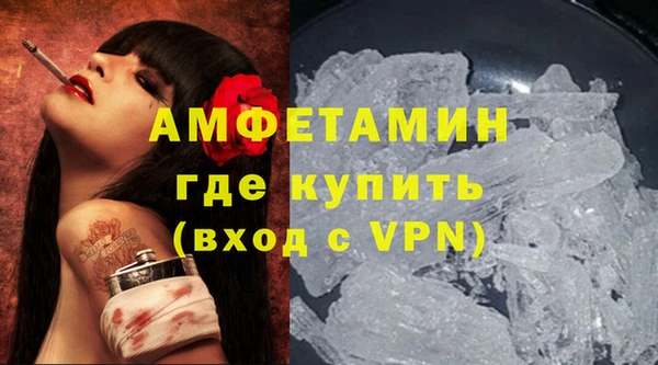 ПСИЛОЦИБИНОВЫЕ ГРИБЫ Снежногорск