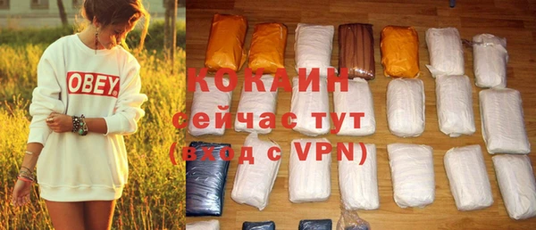 шишки Вязьма