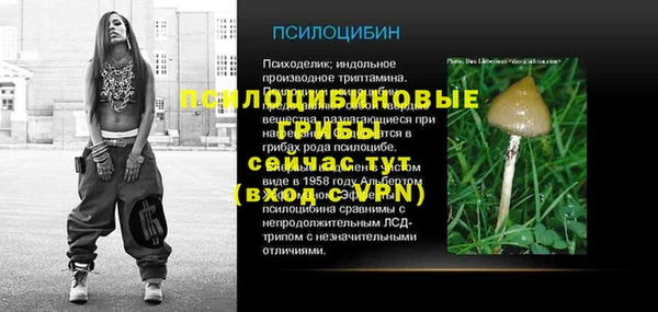 спайс Вязники