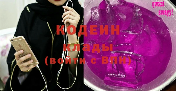 круглые Вяземский