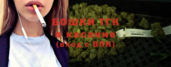 шишки Вязьма